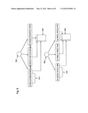 GENERATING A CHECKPOINT IMAGE FOR USE WITH AN IN-MEMORY DATABASE diagram and image