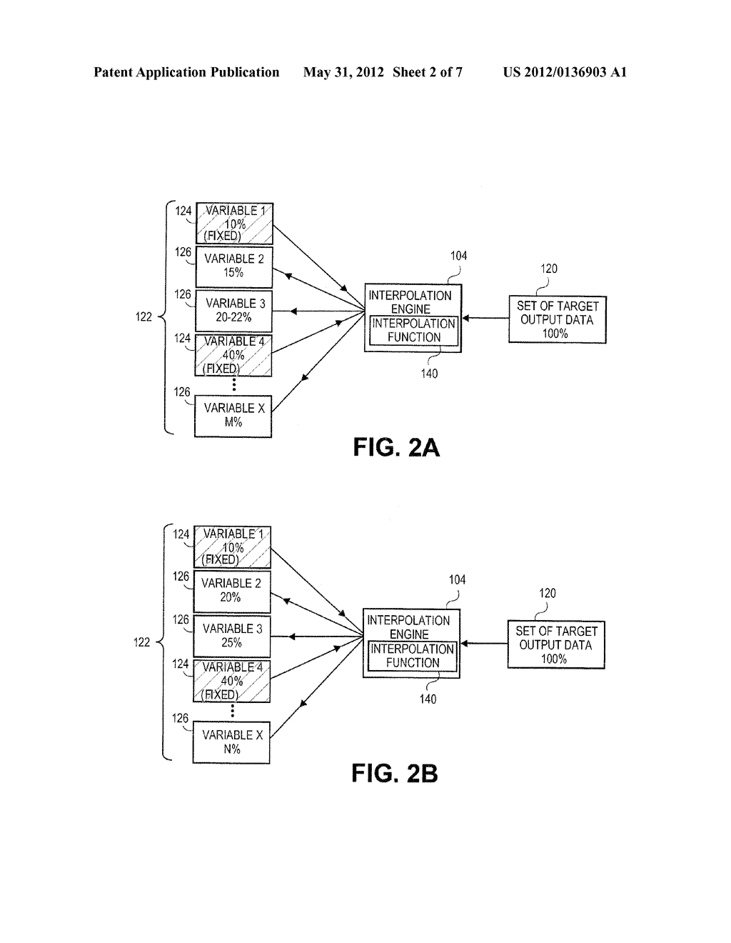 SYSTEMS AND METHODS FOR EMBEDDING INTERPOLATED DATA OBJECT IN APPLICATION     DATA FILE - diagram, schematic, and image 03