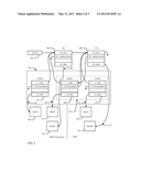 VIRTUAL NODE SUBPOOL MANAGEMENT diagram and image