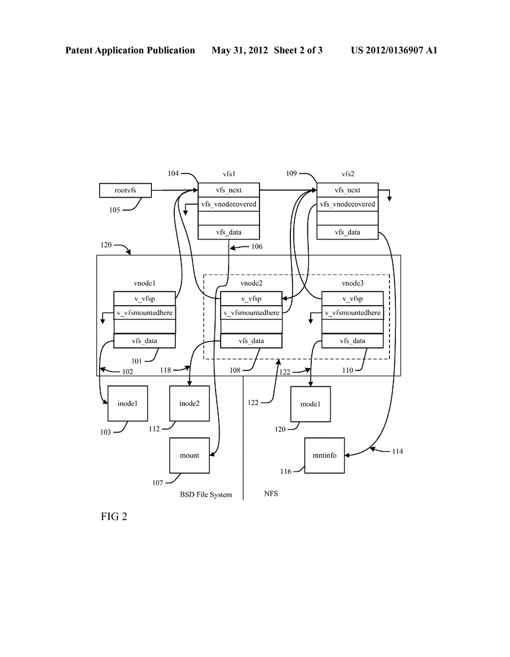 VIRTUAL NODE SUBPOOL MANAGEMENT - diagram, schematic, and image 03