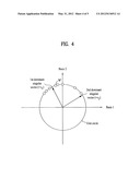 APPARATUS AND METHOD FOR GENERATING CODEBOOK IN WIRELESS COMMUNICATION     SYSTEM diagram and image