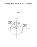 APPARATUS AND METHOD FOR GENERATING CODEBOOK IN WIRELESS COMMUNICATION     SYSTEM diagram and image