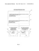 INTERRUPTION DISPLAY SYSTEM, CONTENT INFORMATION PROVISION SERVER DEVICE,     AND CLIENT DEVICE diagram and image