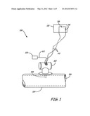 COMMUNICATION SYSTEM FOR PROCESS FIELD DEVICE diagram and image