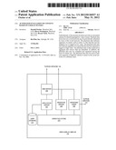 AUTOMATED EVALUATION OF CONTENT BASED ON USER ACTIVITIES diagram and image