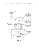 AUTOMATED EVALUATION OF CONTENT BASED ON USER ACTIVITIES diagram and image