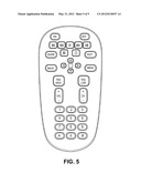 AUTOMATED EVALUATION OF CONTENT BASED ON USER ACTIVITIES diagram and image