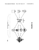 DETERMINING DEMOGRAPHICS BASED ON USER INTERACTION diagram and image