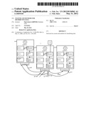 SYSTEMS AND METHODS FOR DISTRIBUTING DATA diagram and image