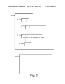 SYSTEMS AND METHODS FOR DISTRIBUTING DATA diagram and image