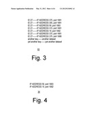 SYSTEMS AND METHODS FOR DISTRIBUTING DATA diagram and image