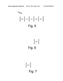 SYSTEMS AND METHODS FOR DISTRIBUTING DATA diagram and image