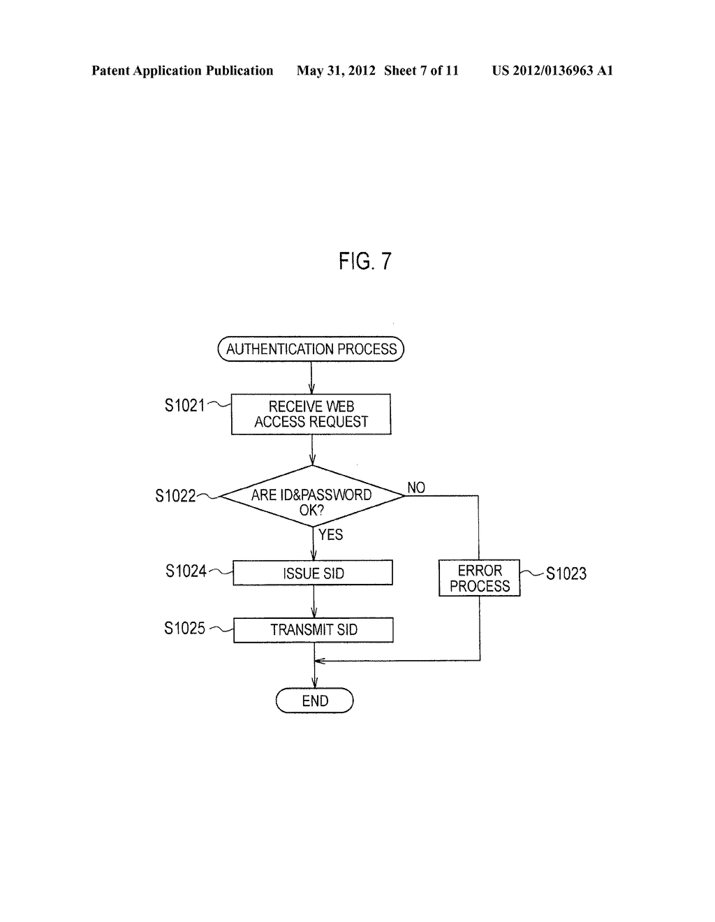 CONTENT TRANSMISSION METHOD, CONNECTION-TARGET STORAGE, AND CONTENT     TRANSMISSION PROGRAM - diagram, schematic, and image 08