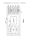 Methods, Systems, and Products for Content Blocking diagram and image