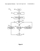 Methods, Systems, and Products for Content Blocking diagram and image