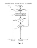 Methods, Systems, and Products for Content Blocking diagram and image