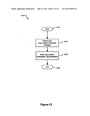 Methods, Systems, and Products for Content Blocking diagram and image