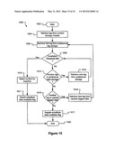 Methods, Systems, and Products for Content Blocking diagram and image