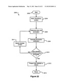 Methods, Systems, and Products for Content Blocking diagram and image