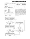 MULTI-CAST DOWNLOAD METHOD FOR IMAGE FILE diagram and image