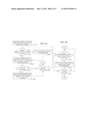 MULTI-CAST DOWNLOAD METHOD FOR IMAGE FILE diagram and image