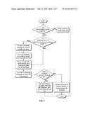 SIMPLE HOME NETWORKING diagram and image