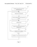 RACK SERVER SYSTEM AND MANAGEMENT METHOD OF THE SAME diagram and image