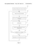 RACK SERVER SYSTEM AND MANAGEMENT METHOD OF THE SAME diagram and image