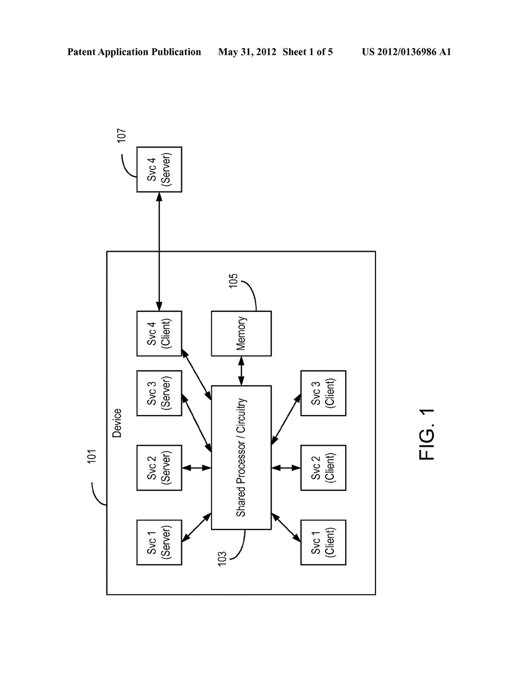 Supervision Timer Control Mechanisms - diagram, schematic, and image 02