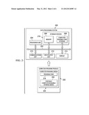 MANAGING TAG CLOUDS diagram and image