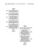 MANAGING TAG CLOUDS diagram and image