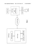 DYNAMIC BANDWIDTH OPTIMIZATION FOR REMOTE INPUT diagram and image