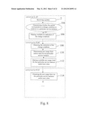 USAGE-SENSITIVE POLICY AND CHARGING CONTROL METHOD, SERVERS, SYSTEMS AND     COMPUTER PROGRAMS diagram and image