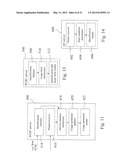 USAGE-SENSITIVE POLICY AND CHARGING CONTROL METHOD, SERVERS, SYSTEMS AND     COMPUTER PROGRAMS diagram and image