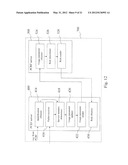 USAGE-SENSITIVE POLICY AND CHARGING CONTROL METHOD, SERVERS, SYSTEMS AND     COMPUTER PROGRAMS diagram and image