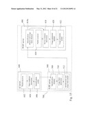 USAGE-SENSITIVE POLICY AND CHARGING CONTROL METHOD, SERVERS, SYSTEMS AND     COMPUTER PROGRAMS diagram and image