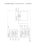 USAGE-SENSITIVE POLICY AND CHARGING CONTROL METHOD, SERVERS, SYSTEMS AND     COMPUTER PROGRAMS diagram and image