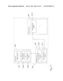 USAGE-SENSITIVE POLICY AND CHARGING CONTROL METHOD, SERVERS, SYSTEMS AND     COMPUTER PROGRAMS diagram and image