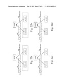 USAGE-SENSITIVE POLICY AND CHARGING CONTROL METHOD, SERVERS, SYSTEMS AND     COMPUTER PROGRAMS diagram and image