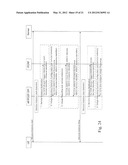 USAGE-SENSITIVE POLICY AND CHARGING CONTROL METHOD, SERVERS, SYSTEMS AND     COMPUTER PROGRAMS diagram and image