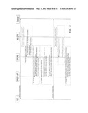 USAGE-SENSITIVE POLICY AND CHARGING CONTROL METHOD, SERVERS, SYSTEMS AND     COMPUTER PROGRAMS diagram and image