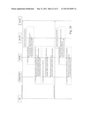 USAGE-SENSITIVE POLICY AND CHARGING CONTROL METHOD, SERVERS, SYSTEMS AND     COMPUTER PROGRAMS diagram and image