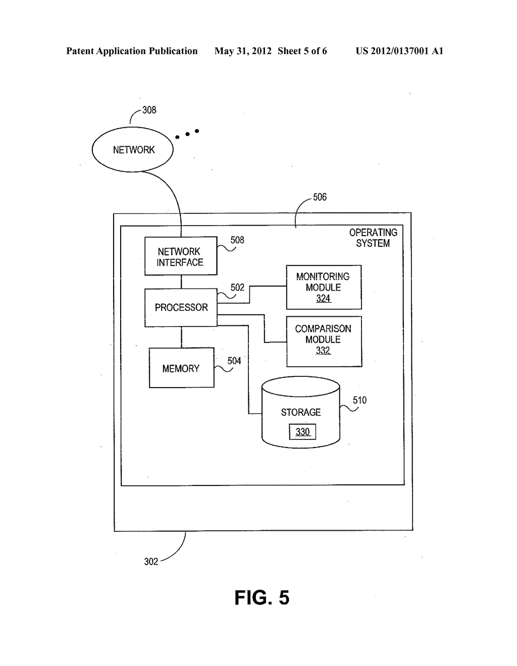 SYSTEMS AND METHODS FOR MIGRATING SUBSCRIBED SERVICES IN A CLOUD     DEPLOYMENT - diagram, schematic, and image 06