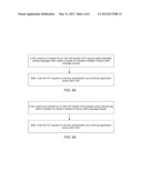 APPARATUS AND METHODS FOR INTER-USER EQUIPMENT TRANSFERS diagram and image