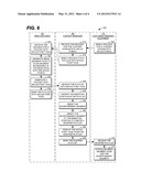 METHOD OF TARGETED AD INSERTION USING HTTP LIVE STREAMING PROTOCOL diagram and image