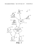 DISTORTION-AWARE MULTIHOMED SCALABLE VIDEO STREAMING TO MULTIPLE CLIENTS diagram and image