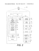 DISTORTION-AWARE MULTIHOMED SCALABLE VIDEO STREAMING TO MULTIPLE CLIENTS diagram and image