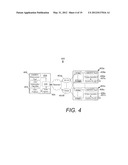 DISTORTION-AWARE MULTIHOMED SCALABLE VIDEO STREAMING TO MULTIPLE CLIENTS diagram and image