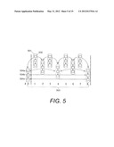 DISTORTION-AWARE MULTIHOMED SCALABLE VIDEO STREAMING TO MULTIPLE CLIENTS diagram and image