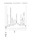 DISTORTION-AWARE MULTIHOMED SCALABLE VIDEO STREAMING TO MULTIPLE CLIENTS diagram and image